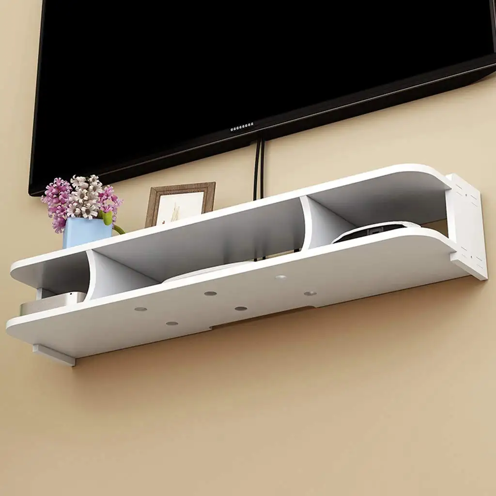 خرید شلف رسیور طرح مدرن تک و عمده کد B281