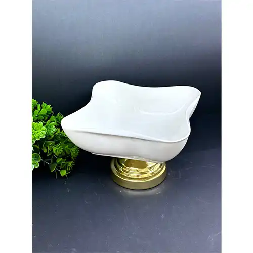 خرید میوه خوری ویوسا تک و عمده کد L972
