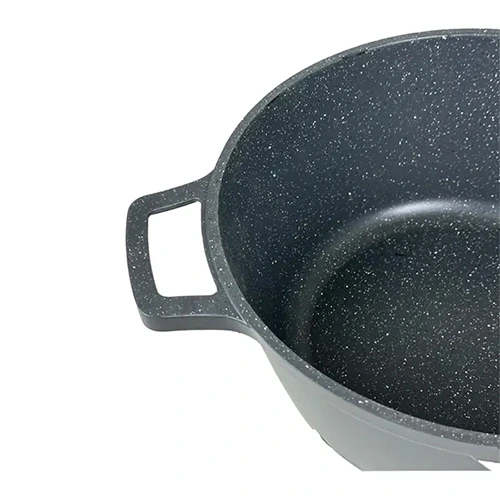 پخش ست قابلمه ۸ پارچه دالتون تک و عمده کد t1363