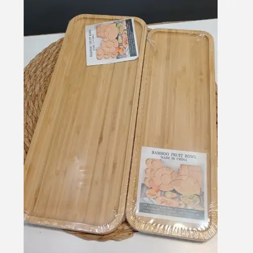 پخش-رولت-خوری-بامبو-کد-e1202-تک-و-عمده