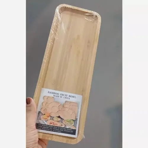 پخش-رولت-خوری-بامبو-کد-e1202-تک-و-عمده