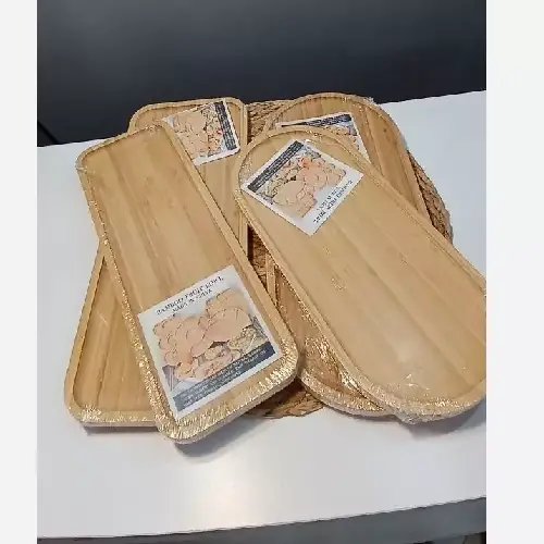 پخش-رولت-خوری-بامبو-کد-e1202-تک-و-عمده