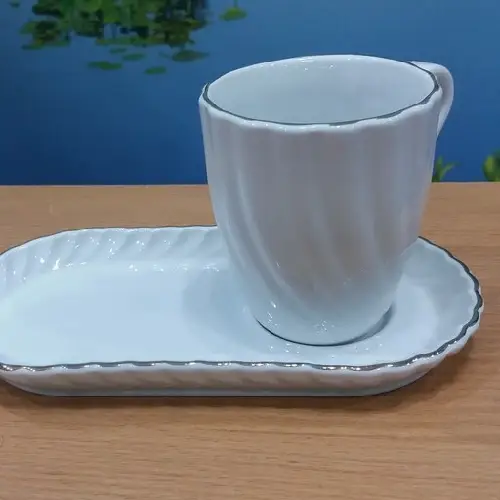 پخش-ست-ماگ-و-زیر-لیوانی-کد-e1206-تک-و-عمده