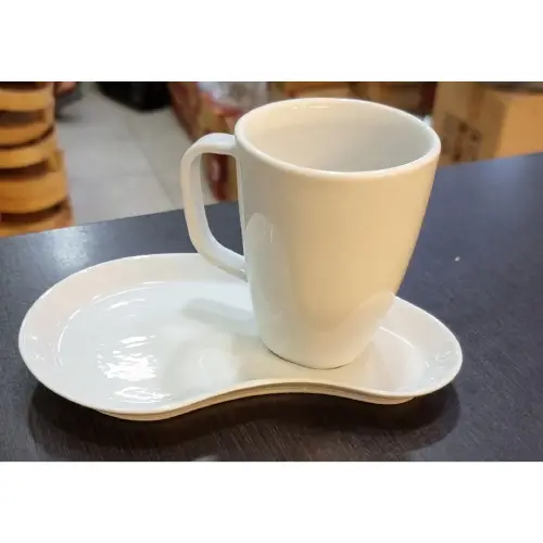 پخش-ست-ماگ-و-زیر-لیوانی-کد-e1208-تک-و-عمده