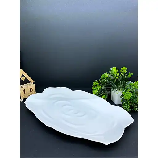 خرید دیس رز لمون تک و عمده کد L996