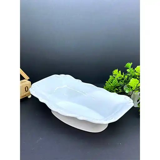 خرید کشکول اماتیس تک و عمده کد L1000