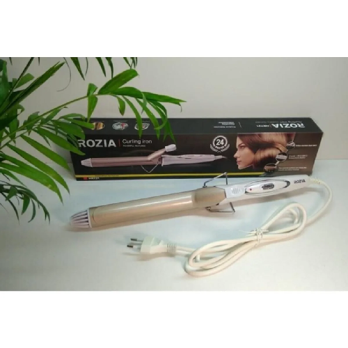 اتو-فر-کننده-مو-rozi