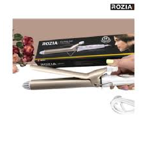 اتو-فر-کننده-مو-rozi