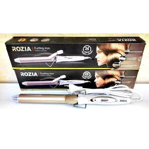 اتو-فر-کننده-مو-rozi