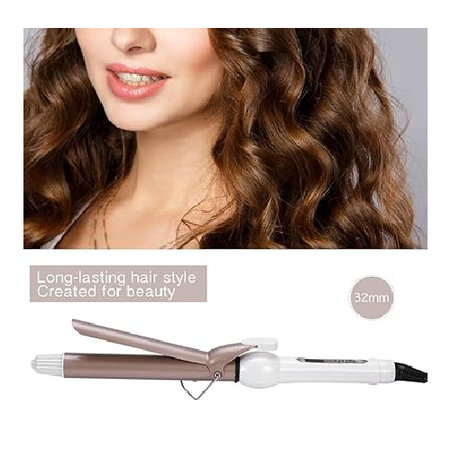 اتو-فر-کننده-مو-rozi