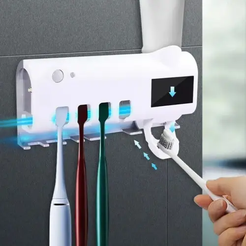 Buy-rechargeable-toothbrush-case-code-b287