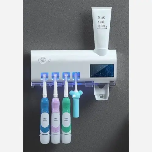 Buy-rechargeable-toothbrush-case-code-b287