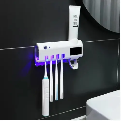 Play--Toothbrush--Charger-Code-B288