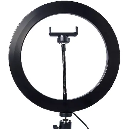 Buy-ring-light-code-b297