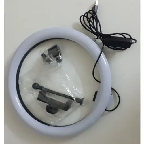 Buy-ring-light-code-b297