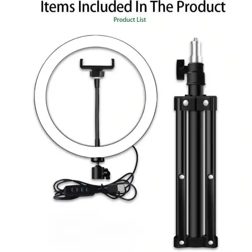 Play--Ring-Light-Code-b298