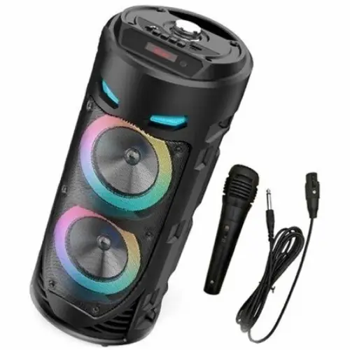 Buy-speaker-zqs-code-b299