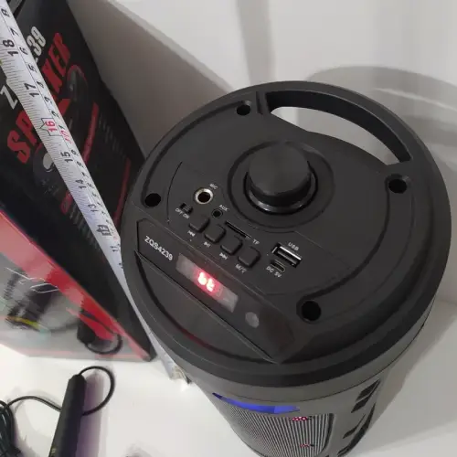 Play--speaker-zqs--code-b300