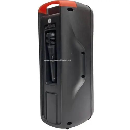 Buy-KTS-Speaker-Code-B301