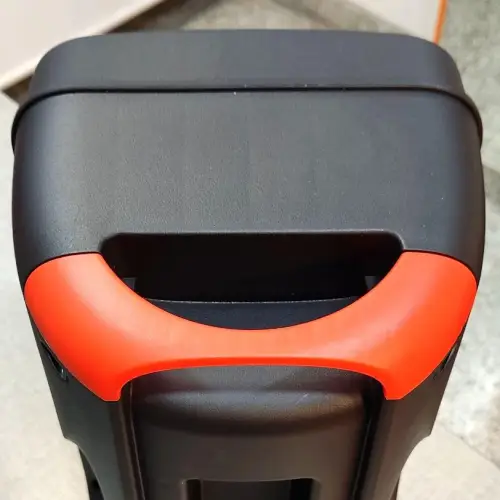 Play--KTS-Speaker--Code-B302