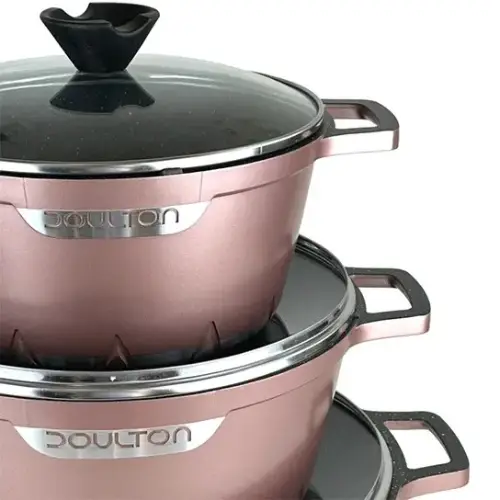 Buy-service-10-cloth-pot-cloth-Dalton-code-b303