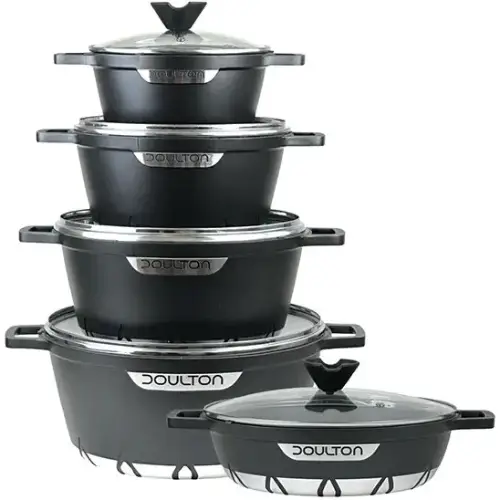 Buy-service-10-cloth-pot-cloth-Dalton-code-b303