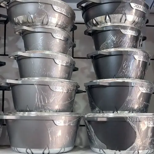 Play--Service-10-cloth-pot-cloth-Dalton-code-b304