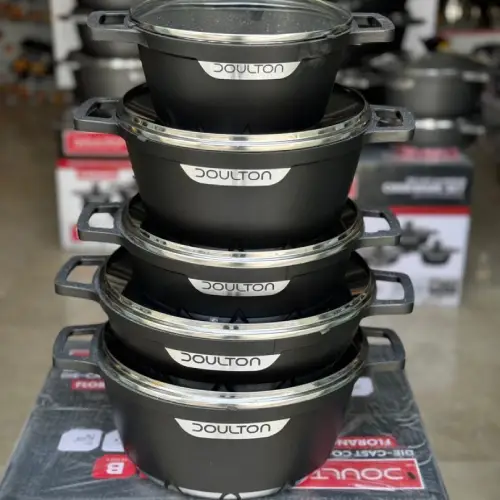 Play--Service-10-cloth-pot-cloth-Dalton-code-b304