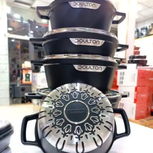 Play--Service-10-cloth-pot-cloth-Dalton-code-b304