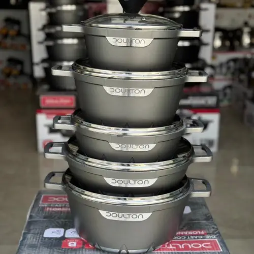 Play--Service-10-cloth-pot-cloth-Dalton-code-b304