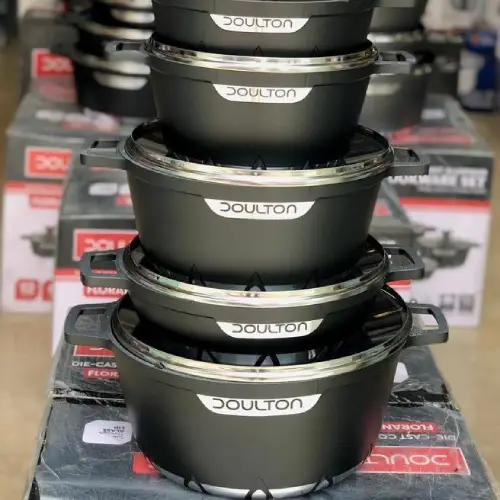 Play--Service-10-cloth-pot-cloth-Dalton-code-b304