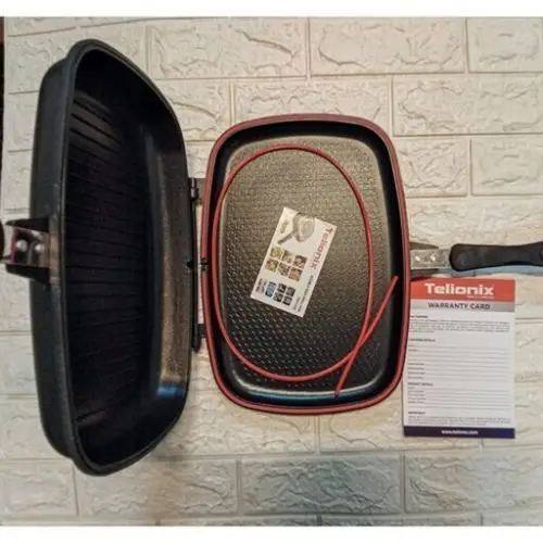 Play--Telyonix-diet-pan-code-b306