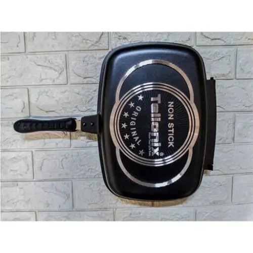 Play--Telyonix-diet-pan-code-b306