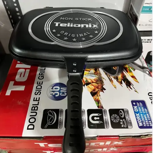 Play--Telyonix-diet-pan-code-b306