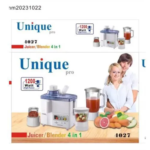 Juicer-new-model-code-g5350