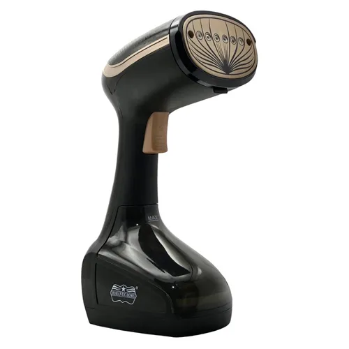Vaporizer-new-model-code-g5352