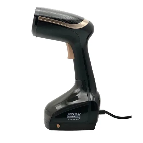 Vaporizer-new-model-code-g5352