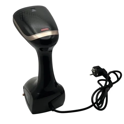 Vaporizer-new-model-code-g5352
