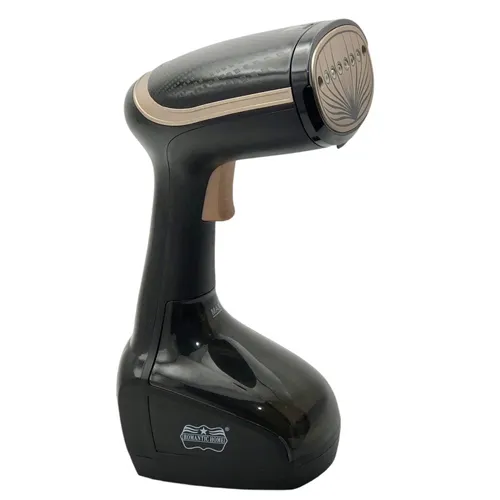 Vaporizer-new-model-code-g5352