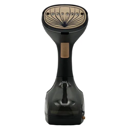 Vaporizer-new-model-code-g5352