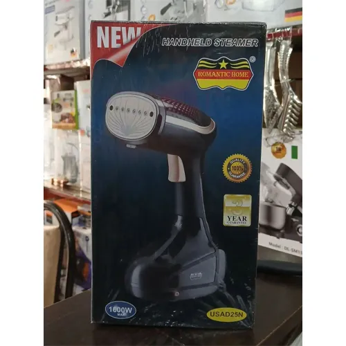 Vaporizer-new-model-code-g5352