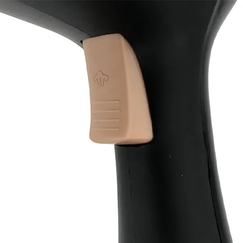 Vaporizer-new-model-code-g5352