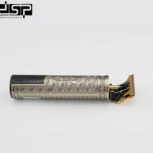 ماشین خط زن وارداتی برند دی اس پی مدل 91009 تک و عمده کد G5354