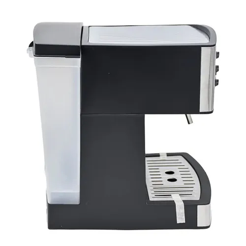 Espresso-maker-new-model-code-g5356