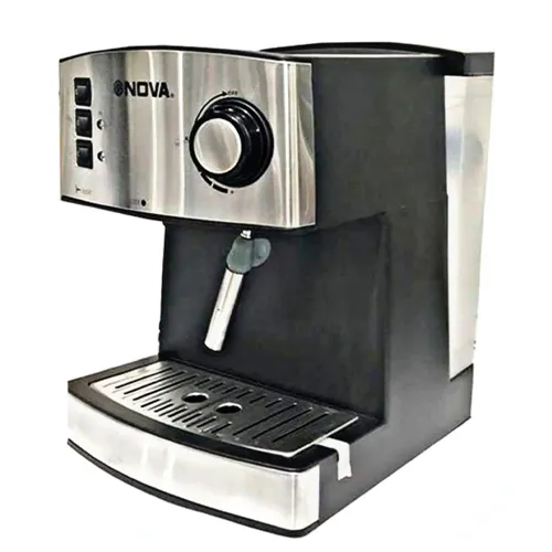 Espresso-maker-new-model-code-g5356