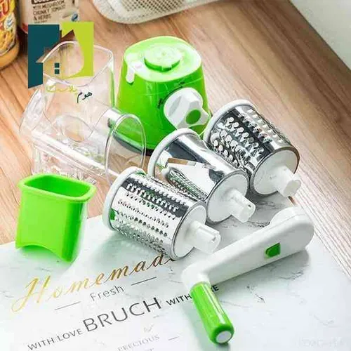 grater-new-model-code-g5358