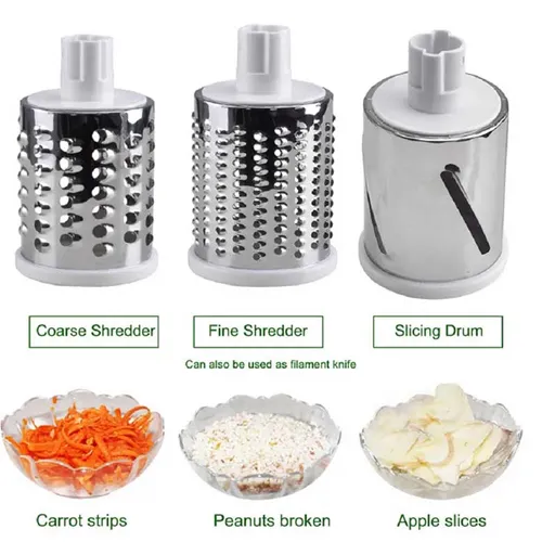 grater-new-model-code-g5358