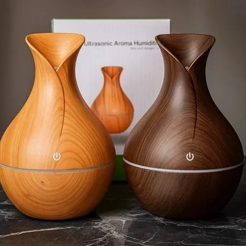 Cold-smoke-machine-new-model-code-g5360