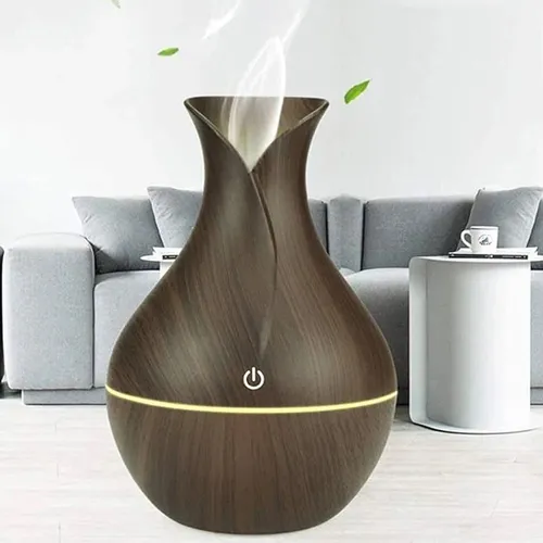 Cold-smoke-machine-new-model-code-g5360