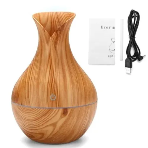 Cold-incense-dispenser-new-model-code-g5361